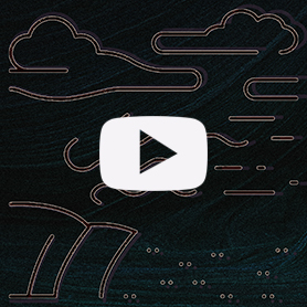 EA - Erosion